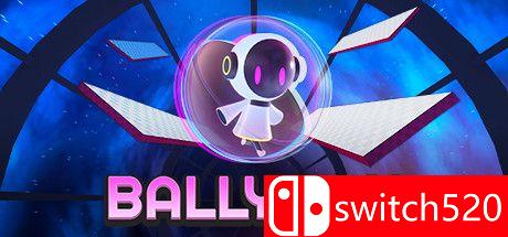 《BALLYGON公司（BALLYGON）》P2P硬盘版[EN]_0