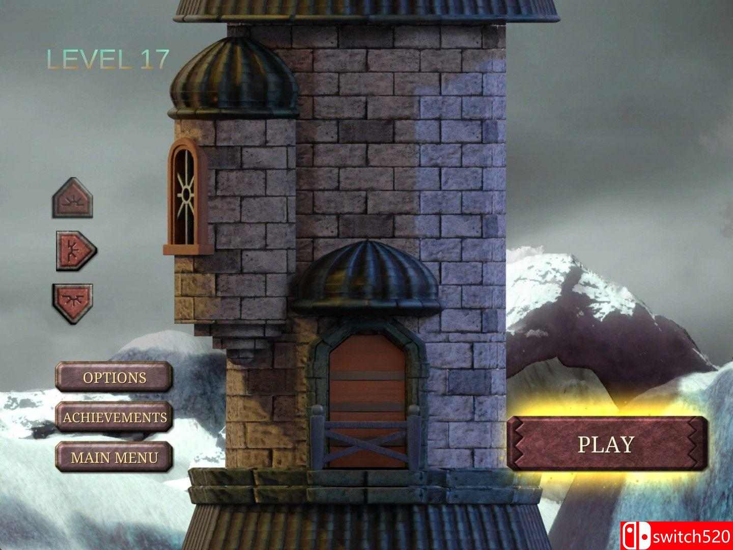 《愿望之塔2：维京人（Tower Of Wishes 2: Vikings）》典藏版 RAZOR硬盘版[EN]_1