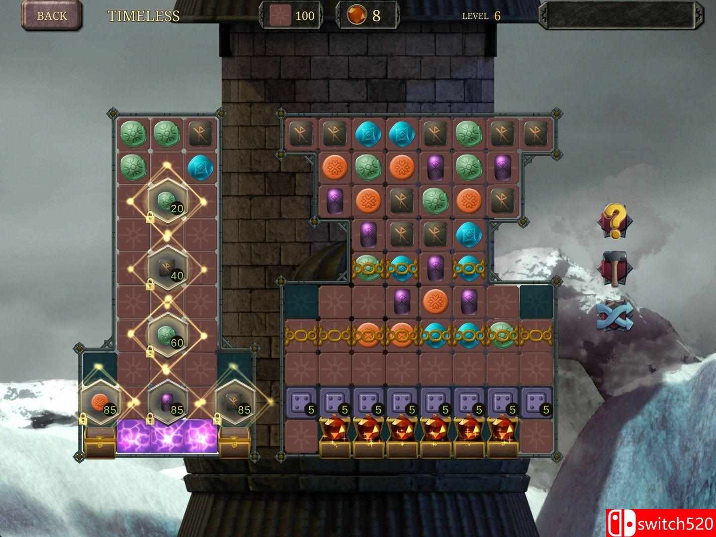 《愿望之塔2：维京人（Tower Of Wishes 2: Vikings）》典藏版 RAZOR硬盘版[EN]_3