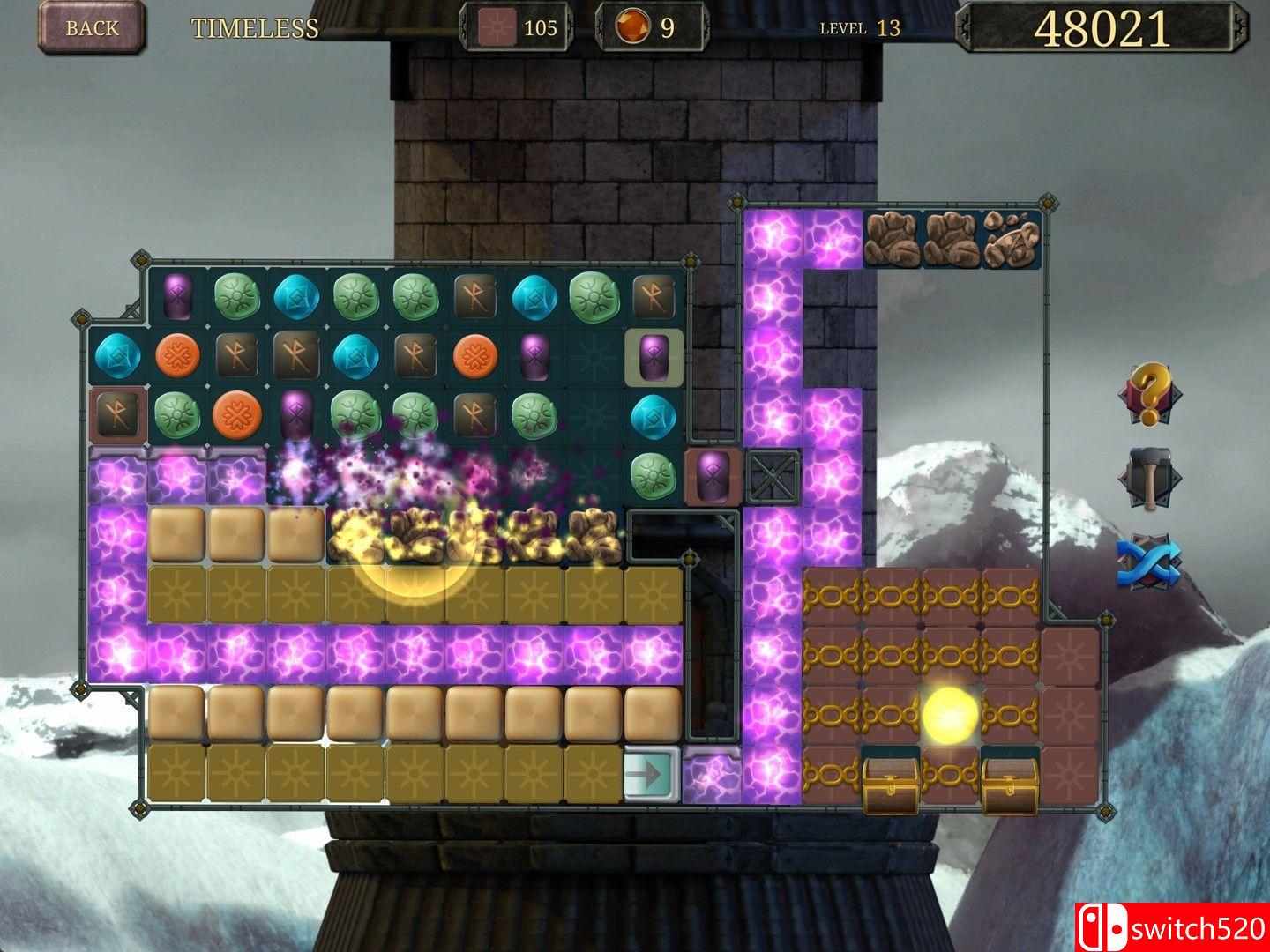 《愿望之塔2：维京人（Tower Of Wishes 2: Vikings）》典藏版 RAZOR硬盘版[EN]_4