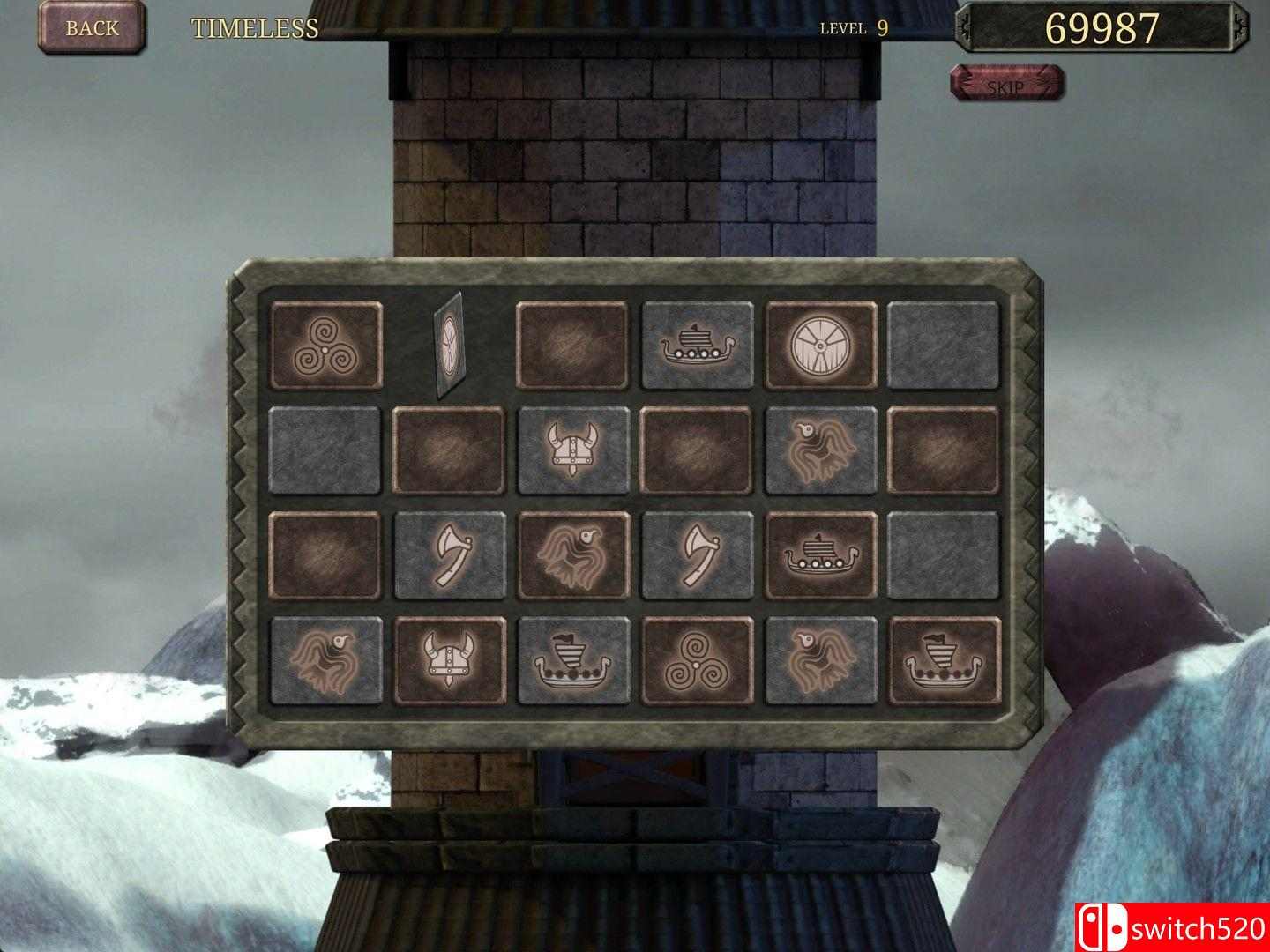《愿望之塔2：维京人（Tower Of Wishes 2: Vikings）》典藏版 RAZOR硬盘版[EN]_5