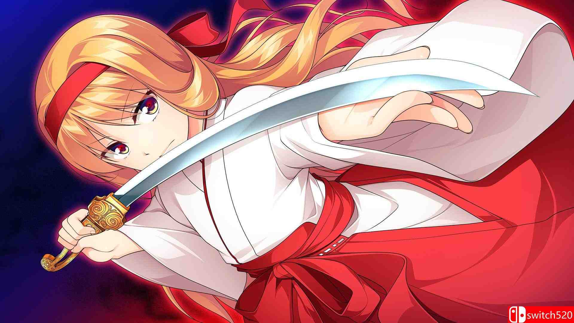 《女装神话（Trap Legend）》官方中文 DINOByTES镜像版[CN/TW/EN/JP]_2