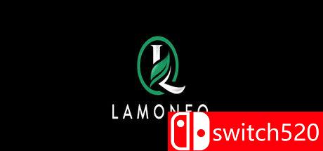 《拉莫尼（Lamoneo）》DARKSiDERS镜像版[EN]_0