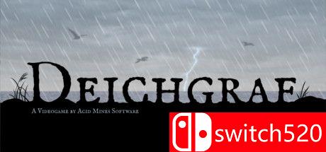 《Deichgraf（Deichgraf）》Build 8325270 P2P硬盘版[EN]_0