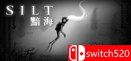 《黯海（Silt）》官方中文  DARKSiDERS修正镜像版[CN/TW/EN/JP]_0