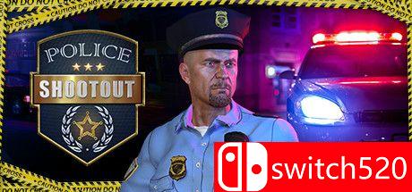 《警察枪战（Police Shootout）》官方中文 FLT镜像版[CN/EN]_0