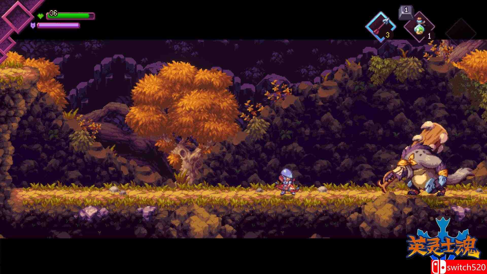 《英灵士魂（Souldiers）》官方中文  Razor1911镜像版[CN/EN]_2