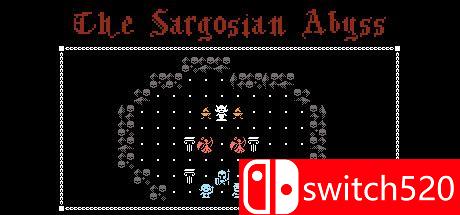 《萨戈斯深渊（The Sargosian Abyss）》P2P硬盘版[EN]_0