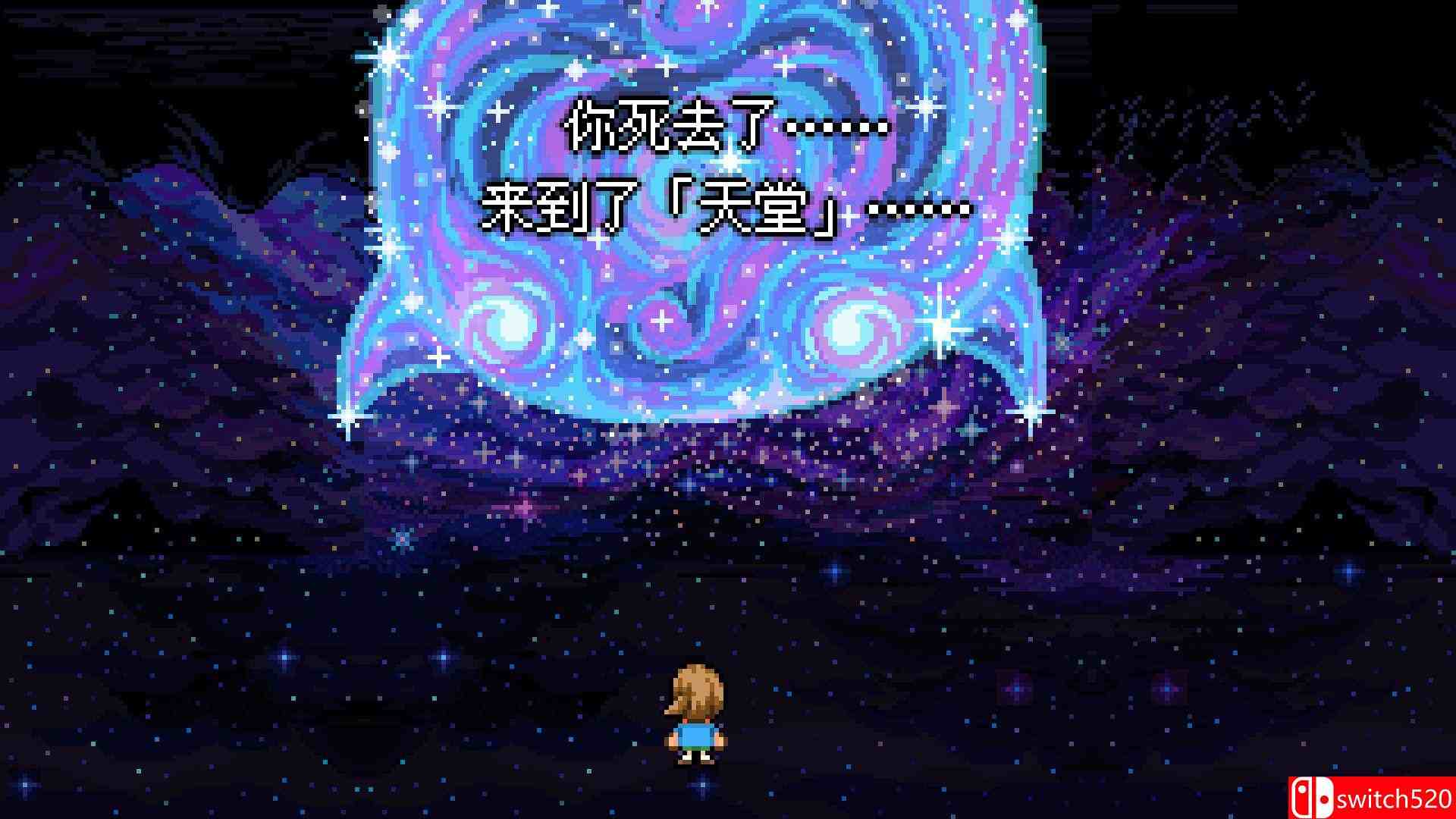 《钓鱼天堂（Fishing Paradiso）》P2P硬盘版[CN/TW/EN/JP]_5