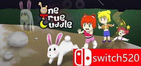 《真正的拥抱（One True Cuddle）》Build 8010167 P2P硬盘版[EN/JP]_0
