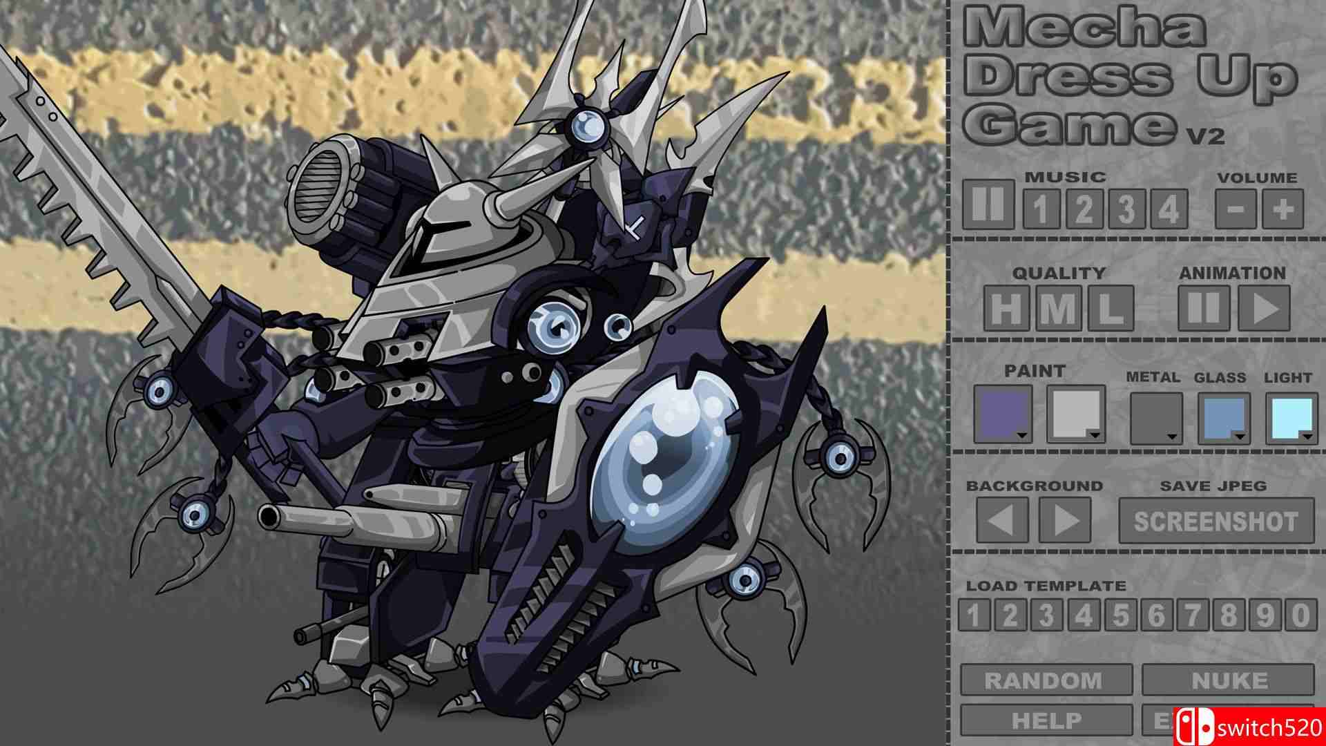 《史诗战斗幻想合集（Epic Battle Fantasy Collection）》v02.06.2022 P2P硬盘版[EN]_5