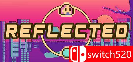 《反射（- R E F L E C T E D -）》Build 7267766 P2P硬盘版[EN]_0