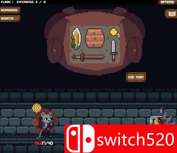 《背包英雄（Backpack Hero）》v0.19.2 P2P硬盘版[EN]_1