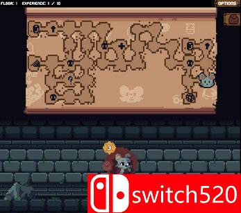《背包英雄（Backpack Hero）》v0.19.2 P2P硬盘版[EN]_2