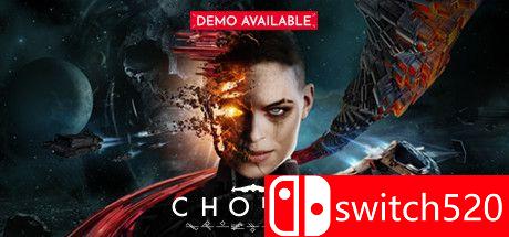 《和声（Chorus）》官方中文 v1.0.0.11.210770 Razor1911镜像版[CN/TW/EN/JP]_0