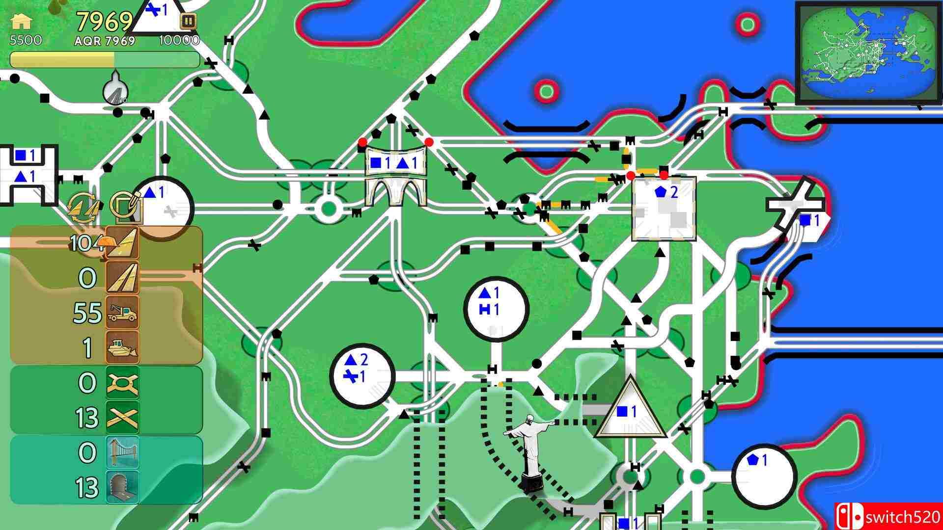 《安静道路4743号（All Quiet Roads 4743）》P2P硬盘版[EN]_4