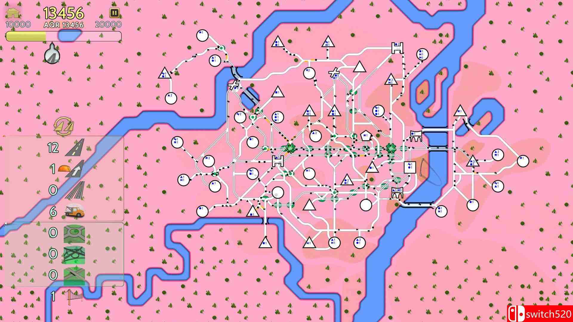 《安静道路4743号（All Quiet Roads 4743）》P2P硬盘版[EN]_5