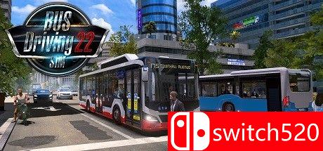 《巴士驾驶模拟22（Bus Driving Sim 22）》Early Access P2P硬盘版[EN]_0