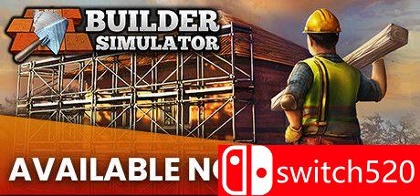 《盖房模拟器（Builder Simulator）》DOGE镜像版[CN/EN/JP]_0