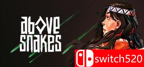 《蛇之上（Above Snakes）》v0.4.5 P2P硬盘版[EN]_0
