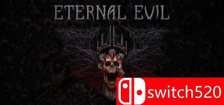 《永恒的邪恶（Eternal Evil）》Early Access P2P硬盘版[EN]_0