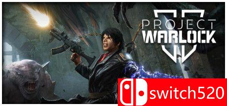 《术士计划2（Project Warlock II）》官方中文 Early Access P2P硬盘版[CN/EN]_0
