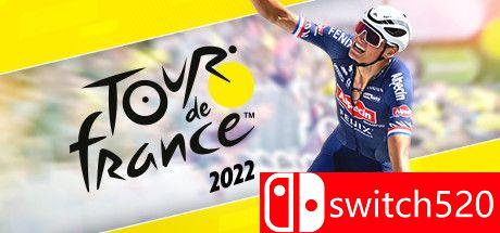 《环法自行车赛2022（Tour de France 2022）》P2P硬盘版[EN]_0
