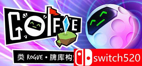 《Golfie（Golfie）》官方中文 v0.1.0.11 P2P硬盘版[CN/EN/JP]_0