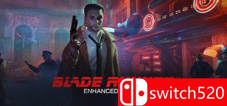 《银翼杀手：增强版（Blade Runner: Enhanced Edition）》FLT镜像版[EN]_0