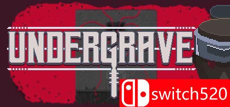 《墓地之下（Undergrave）》Build 9124681 P2P硬盘版[EN]_0