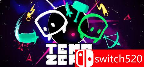 《零度（Temp Zero）》官方中文 v1.3 P2P硬盘版[CN/EN/JP]_0