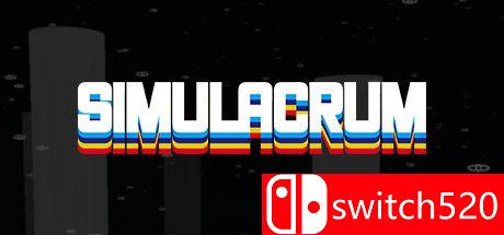 《拟像（Simulacrum）》v1.1 P2P硬盘版[EN]_0