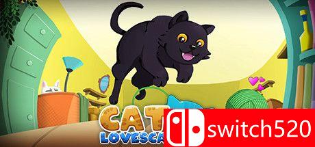 《猫咪情缘（Cat Lovescapes）》RAZOR硬盘版[EN]_0