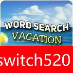 《找字假期（Word Search Vacation）》RAZOR硬盘版[EN]_0