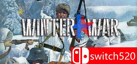 《SGS冬季战争（SGS Winter War）》Build 9077232 P2P硬盘版[EN]_0