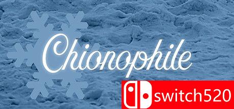《适雪植物（Chionophile）》Build 8444558 P2P硬盘版[EN]_0