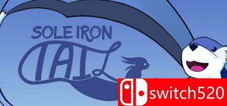 《独身铁尾（Sole Iron Tail）》Build 8993605 P2P硬盘版[EN]_0