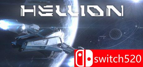《HELLION（HELLION）》官方中文 v1.1.1 P2P硬盘版[CN/EN/JP]_0