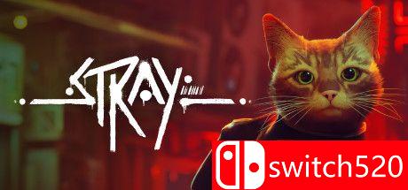 《迷失（Stray）》官方中文  Razor1911镜像版[CN/TW/EN/JP]_0