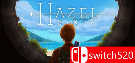 《彼岸晴空（Hazel Sky）》官方中文 P2P硬盘版[CN/TW/EN/JP]_0