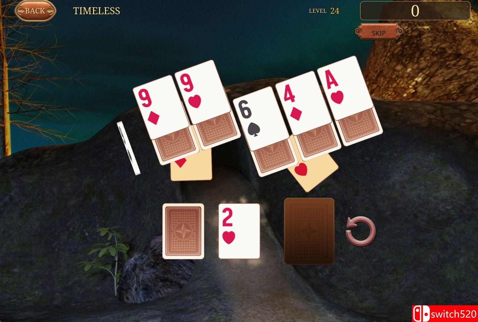 《吴哥窟：开端（Angkor: Beginnings: Match 3 Puzzle）》RAZOR硬盘版[EN]_4