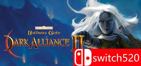 《博德之门：黑暗联盟2（Baldur's Gate: Dark Alliance II）》v1.0.3.2 Razor1911镜像版[EN]_0