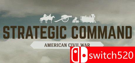 《战略司令部：美国内战（Strategic Command: American Civil War）》Razor1911镜像版[EN]_0
