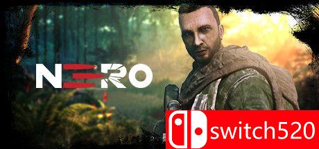 《尼禄（NERO）》SKIDROW镜像版[EN]_0