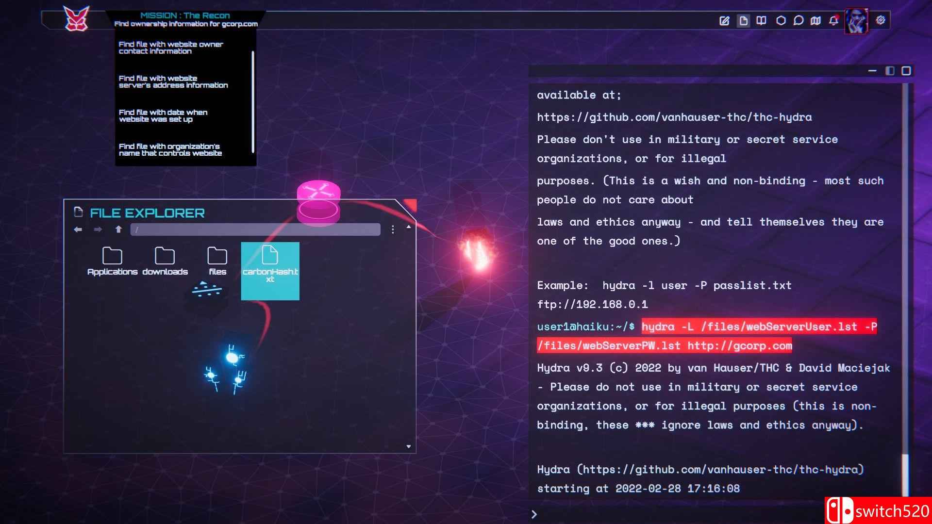 《俳句世界（World of Haiku）》TiNYiSO镜像版[EN]_2