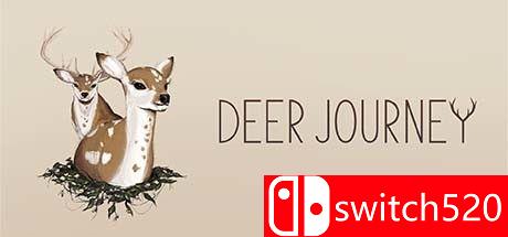 《鹿之旅（Deer Journey）》官方中文  TiNYiSO镜像版[CN/TW/EN/JP]_0