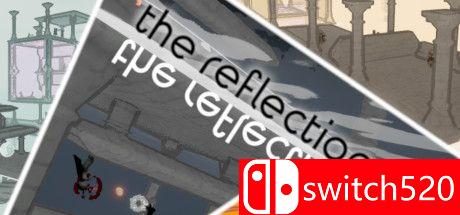 《反射（The Reflection）》P2P硬盘版[EN]_0