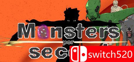 《每秒怪物数（Monsters per second）》P2P硬盘版[EN]_0