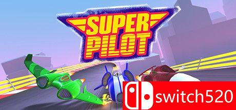 《超级飞行员（Super Pilot）》v0.8.0 P2P硬盘版[EN]_0