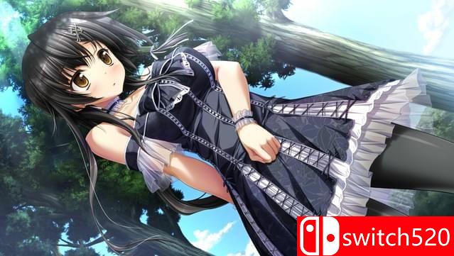 《Amatsutsumi（Amatsutsumi）》FCKDRM镜像版[EN]_2